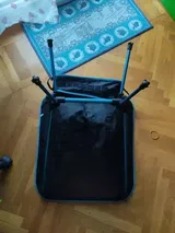 S***P review photo
