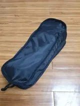 LifeInTrend Shopper review photo