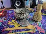 M***o review photo