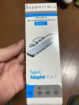 A***r review photo