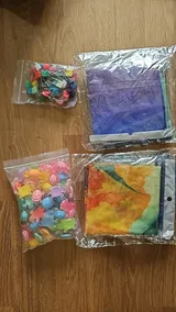 LifeInTrend Shopper review photo