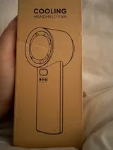 J***r review photo