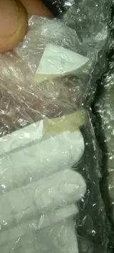 LifeInTrend Shopper review photo