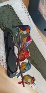 LifeInTrend Shopper review photo