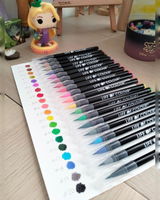 Rebekah's Art review photo