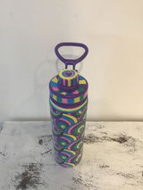 Sasha review photo