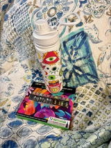 Diane Wayne review photo