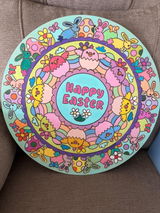 Christina Lisenby review photo