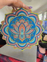 Cathy Bayles review photo