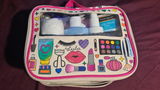 Lulu V review photo