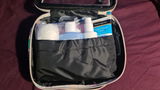 Lulu V review photo