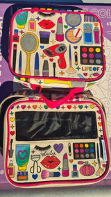 Lulu V review photo