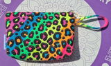 Lulu V review photo