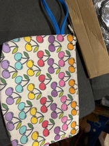 Jodi-Lee Hetherington review photo