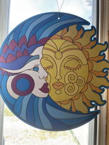 Deb D. review photo