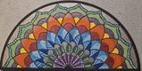 Sharronbardsley review photo
