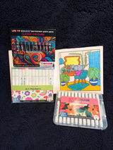 Annabel W review photo