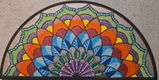 Sharronbardsley review photo