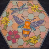 Sharronbardsley review photo