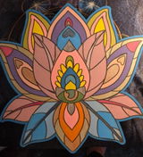 Sharronbardsley review photo