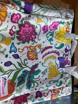 Customervickie beames review photo