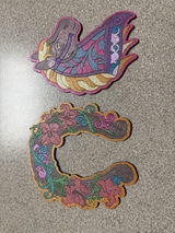 Tlmuldner review photo
