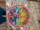 Trisha Metzger review photo