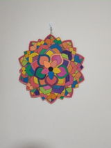 Sharyn Loller review photo