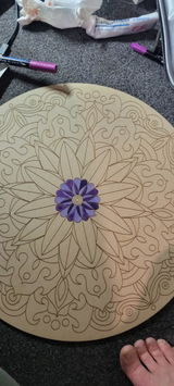 Anonymous review photo