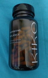 Chavonne Chetty review photo
