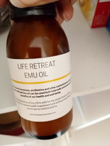 Anonymous review photo