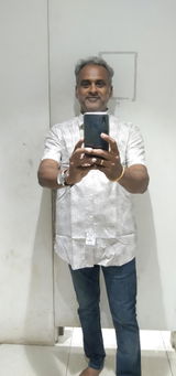 Gnanasekaran G review photo