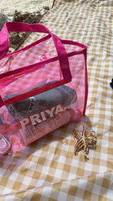 Priya Jagyasi review photo