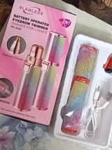 toheedf194 review photo