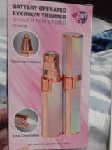 sonia.ranaa69 review photo