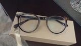 Dani S. review photo