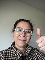 Nhumy75 review photo