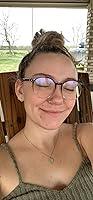 Jaclyn G. review photo