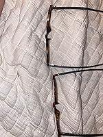 - review photo