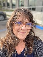 Janice Durick review photo