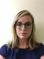 HeatherH review photo