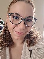 Jonquil M review photo