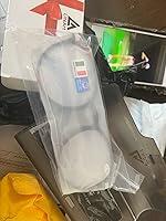 Pimvaran review photo