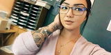 Ashley review photo