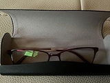 Debby review photo