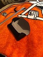 MerryTK review photo