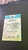 Ann H review photo