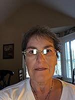Callie review photo