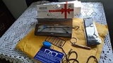 Eri's reviews review photo