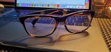 Lily review photo